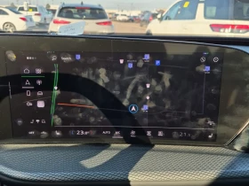 Audi Q5 * PROGRESSIV * CARFAX * , снимка 7