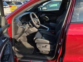 Audi Q5 * PROGRESSIV * CARFAX * , снимка 8