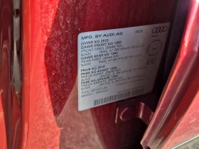 Audi Q5 * PROGRESSIV * CARFAX * , снимка 15