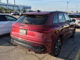 Audi Q5 * PROGRESSIV * CARFAX * , снимка 3