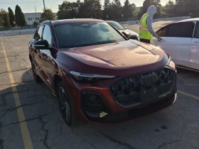 Audi Q5 * PROGRESSIV * CARFAX * , снимка 2