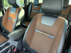 Ford Ranger 3.2 tdci Wildtrak, снимка 8