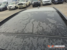Hyundai Kona, снимка 7