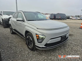 Hyundai Kona, снимка 2