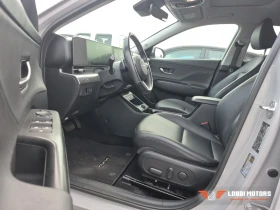 Hyundai Kona, снимка 5