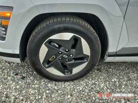 Hyundai Kona, снимка 6