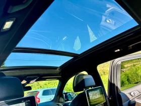 BMW X7 40i Xdrive, снимка 14