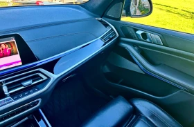 BMW X7 40i Xdrive, снимка 13