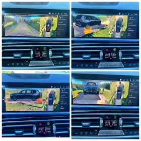 BMW X7 40i Xdrive, снимка 11