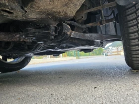 Honda Cr-v 2.0i  , снимка 16
