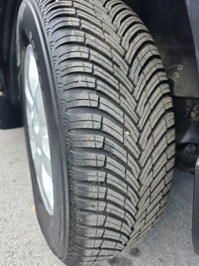 Honda Cr-v 2.0i  , снимка 17