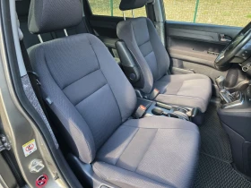 Honda Cr-v 2.0i  , снимка 11