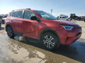 Toyota Rav4 LE 2.5L 176 *   ! | Mobile.bg    4