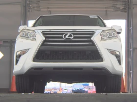 Lexus GX 460 Luxury* * * * Auto-Park* 6+ 1 | Mobile.bg    3