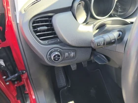 Fiat 500X 1.4MultiAir Cross | Mobile.bg    12