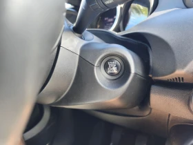 Fiat 500X 1.4MultiAir Cross | Mobile.bg    15