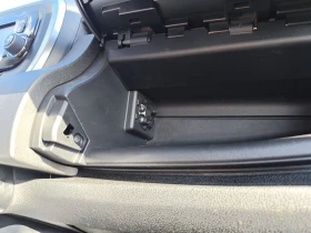 Fiat 500X 1.4MultiAir Cross | Mobile.bg    17