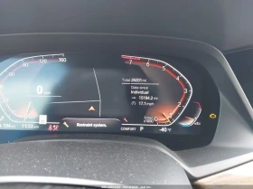 BMW X5 3.0L I-6 DI, DOHC, VVT, TURBO, 335HP All Wheel Dri | Mobile.bg    7