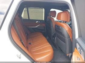 BMW X5 3.0L I-6 DI, DOHC, VVT, TURBO, 335HP All Wheel Dri | Mobile.bg    13
