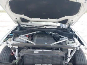 BMW X5 3.0L I-6 DI, DOHC, VVT, TURBO, 335HP All Wheel Dri | Mobile.bg    15