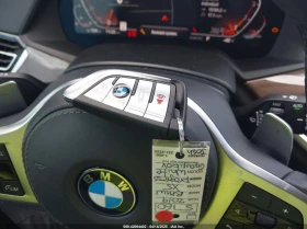 BMW X5 3.0L I-6 DI, DOHC, VVT, TURBO, 335HP All Wheel Dri | Mobile.bg    3