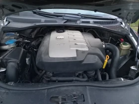 VW Touareg | Mobile.bg    4