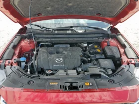Mazda CX-5 PREFERRED | Mobile.bg    12