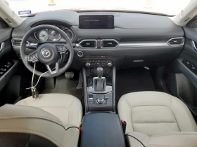 Mazda CX-5 PREFERRED | Mobile.bg    9