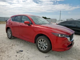 Mazda CX-5 PREFERRED | Mobile.bg    2
