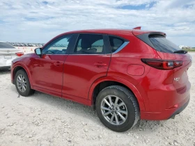 Mazda CX-5 PREFERRED | Mobile.bg    6