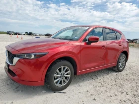 Mazda CX-5 PREFERRED | Mobile.bg    3