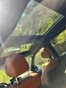 Mercedes-Benz GLS 350 6.3AMG   | Mobile.bg    15