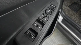 Hyundai Tucson 2.0 4WD MODERN - 27500 лв. - 16894720 12