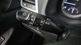 Hyundai Tucson 2.0 4WD MODERN - 27500 лв. - 16894720 15