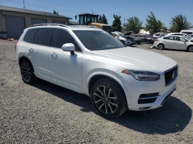 Volvo Xc90 - 35000 лв. - 52227582 6