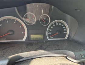 Обява за продажба на Hyundai Santa fe 2.0CRDI FACE LIFT 125к.с. ~1 999 EUR - изображение 5