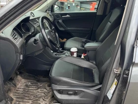VW Tiguan * Comfortline * CARFAX *    | Mobile.bg    10