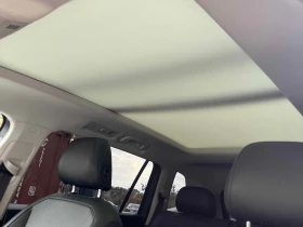 VW Tiguan * Comfortline * CARFAX *    | Mobile.bg    13