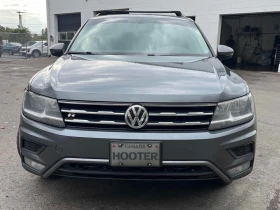VW Tiguan * Comfortline * CARFAX *    | Mobile.bg    6