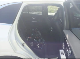 Mercedes-Benz EQE 2023 MERCEDES-BENZ EQE 350 SUV 4MATIC | Mobile.bg    14