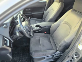 Lexus UX 250h | Mobile.bg    9