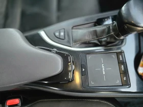 Lexus UX 250h | Mobile.bg    11