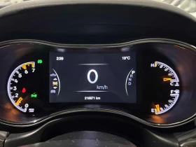 Jeep Grand cherokee * АВТО КРЕДИТ* ЦЕНА ДО БГ * СЕРВИЗНА ИСТОРИЯ *  - 31999 лв. / 16360.83 € - 24170514 8