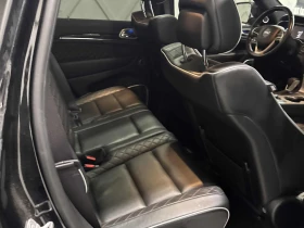 Jeep Grand cherokee * АВТО КРЕДИТ* ЦЕНА ДО БГ * СЕРВИЗНА ИСТОРИЯ *  - 31999 лв. / 16360.83 € - 24170514 15