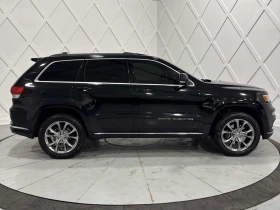 Jeep Grand cherokee * АВТО КРЕДИТ* ЦЕНА ДО БГ * СЕРВИЗНА ИСТОРИЯ *  - 31999 лв. / 16360.83 € - 24170514 3
