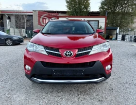 Toyota Rav4 2.0i     !!!   | Mobile.bg    8