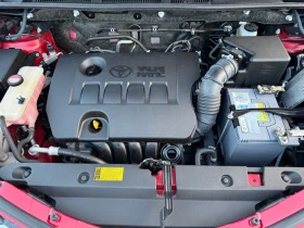 Toyota Rav4 2.0i     !!!   | Mobile.bg    9