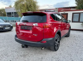 Toyota Rav4 2.0i     !!!   | Mobile.bg    5