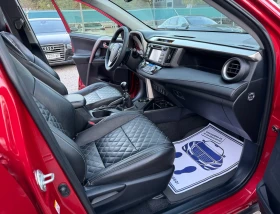 Toyota Rav4 2.0i     !!!   | Mobile.bg    14