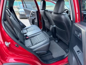 Toyota Rav4 2.0i     !!!   | Mobile.bg    13